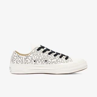 Converse Pantofi Sport Chuck 70 
