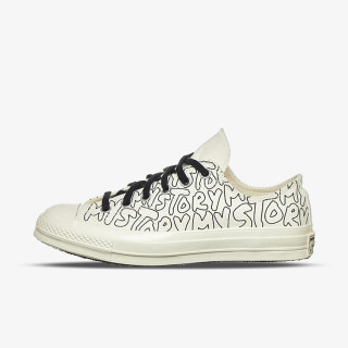 Converse Pantofi Sport Chuck 70 
