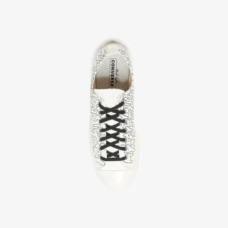 Converse Pantofi Sport Chuck 70 