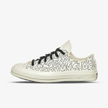 Converse Pantofi Sport Chuck 70 