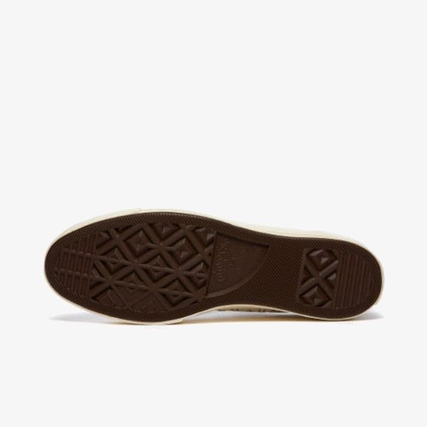Converse Pantofi Sport Chuck 70 