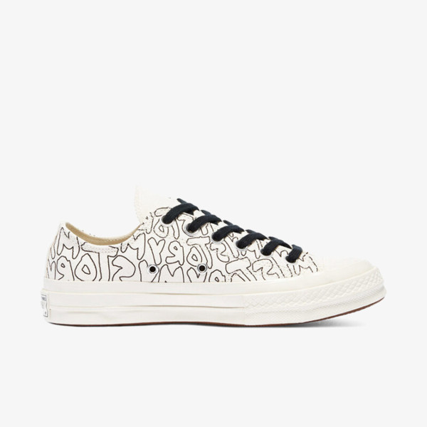 Converse Pantofi Sport Chuck 70 