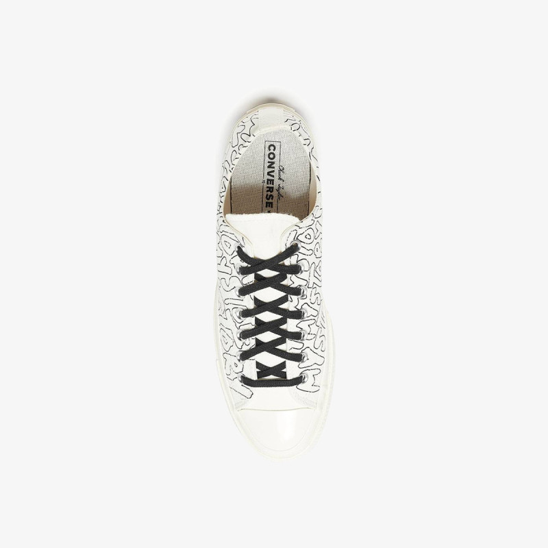 Converse Pantofi Sport Chuck 70 