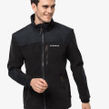 Jack Wolfskin Jacheta BLIZZARD <br /> 