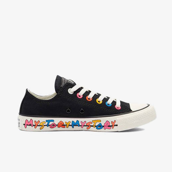 Converse Pantofi Sport Chuck Taylor All Star 