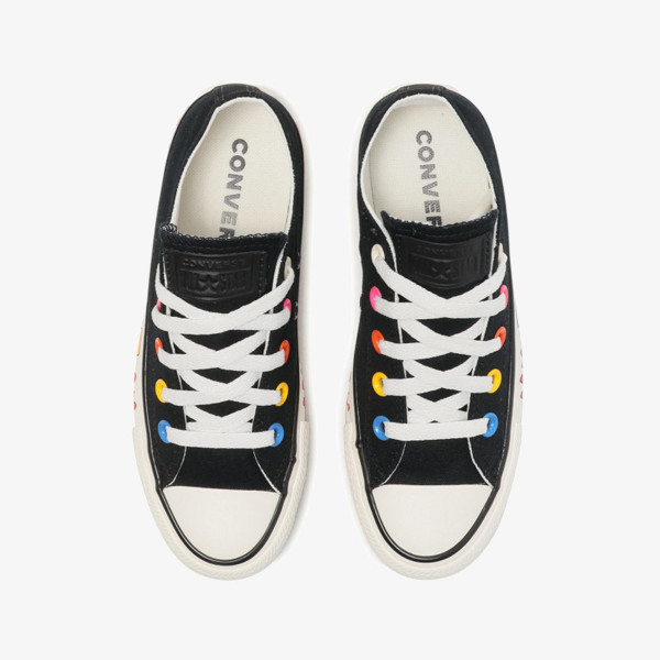 Converse Pantofi Sport Chuck Taylor All Star 