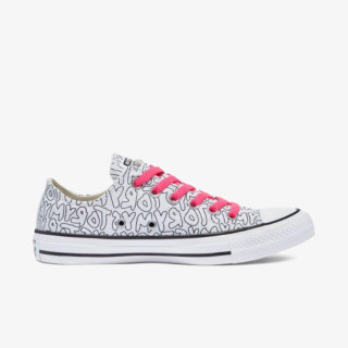 Converse Pantofi Sport Chuck Taylor All Star 