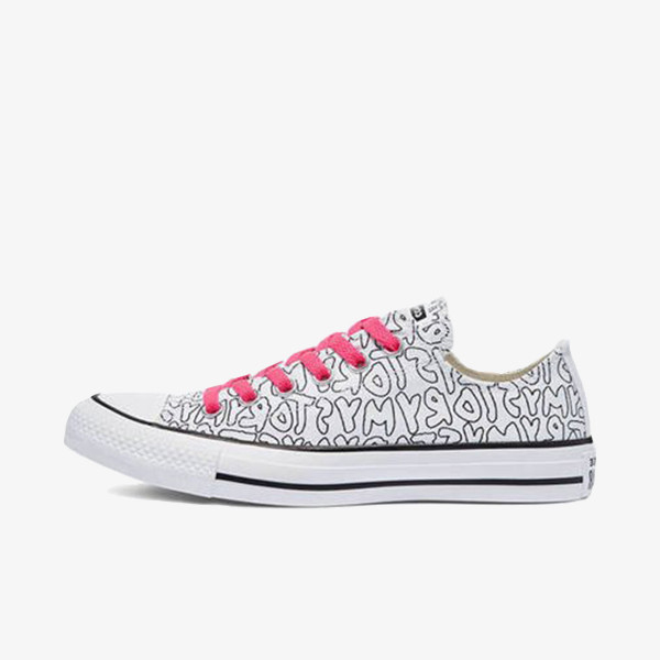 Converse Pantofi Sport Chuck Taylor All Star 