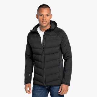 Jack Wolfskin Jacheta TASMAN JACKET 