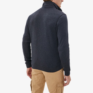 JACK WOLFSKIN Hanorac FINLEY JACKET M