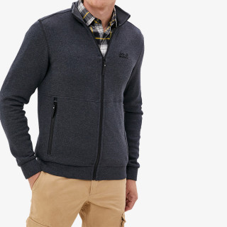 JACK WOLFSKIN Hanorac FINLEY JACKET M