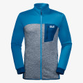 Jack Wolfskin Jacheta SKY PEAK 