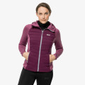 Jack Wolfskin Jacheta Crossing Peak<br /> 