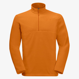 Jack Wolfskin Hanorac Gecko M<br /> 