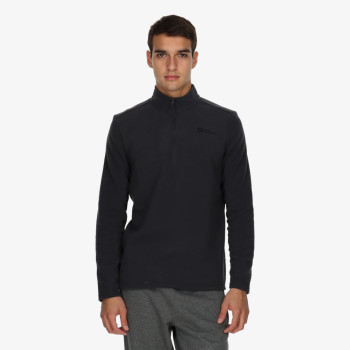 JACK WOLFSKIN Hanorac TAUNUS HZ M 