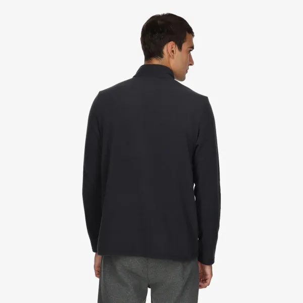 JACK WOLFSKIN Hanorac TAUNUS HZ M 