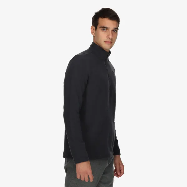 JACK WOLFSKIN Hanorac TAUNUS HZ M 
