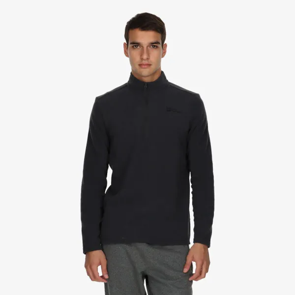 JACK WOLFSKIN Hanorac TAUNUS HZ M 