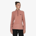 JACK WOLFSKIN Hanorac Taunus 