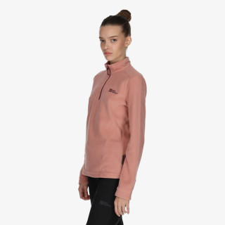 JACK WOLFSKIN Hanorac Taunus 