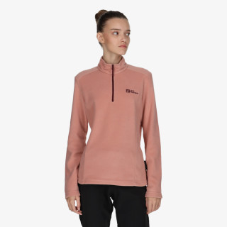 JACK WOLFSKIN Hanorac Taunus 