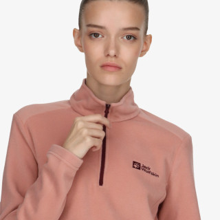 JACK WOLFSKIN Hanorac Taunus 