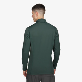 Jack Wolfskin Hanorac KOLBENBERG HZ M 