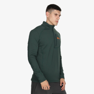 Jack Wolfskin Hanorac KOLBENBERG HZ M 