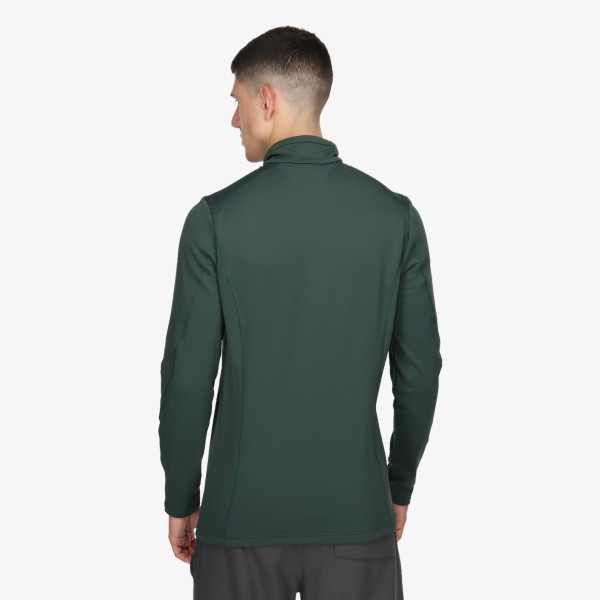 Jack Wolfskin Hanorac KOLBENBERG HZ M 