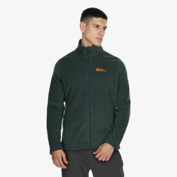 JACK WOLFSKIN Hanorac Taunus 