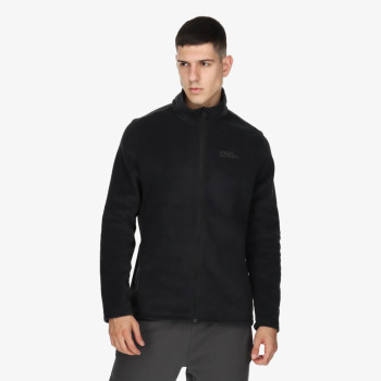 JACK WOLFSKIN Hanorac Taunus 