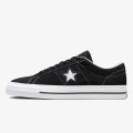 Converse Pantofi Sport Cons One Star Pro Suede 