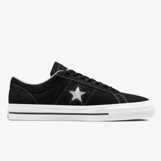 Converse Pantofi Sport Cons One Star Pro Suede 