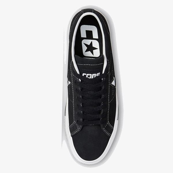 Converse Pantofi Sport Cons One Star Pro Suede 