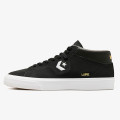Converse Pantofi Sport Louie Lopez Pro Mid 