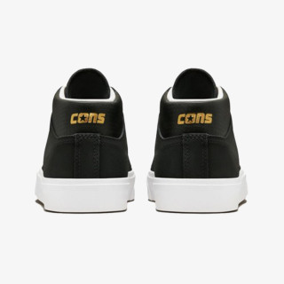 Converse Pantofi Sport Louie Lopez Pro Mid 