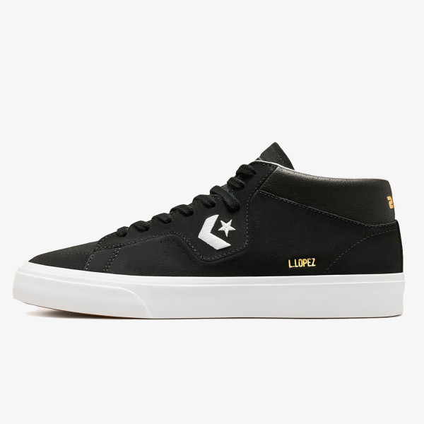 Converse Pantofi Sport Louie Lopez Pro Mid 