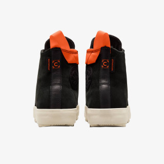 Converse Pantofi Sport CHUCK 70 EXPLORE WATERPROOF 