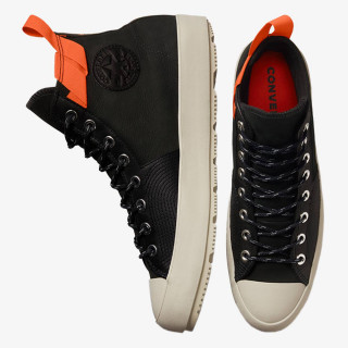 Converse Pantofi Sport CHUCK 70 EXPLORE WATERPROOF 