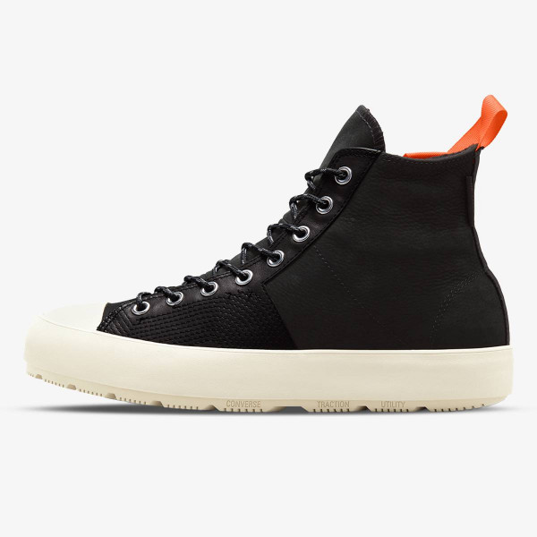 Converse Pantofi Sport CHUCK 70 EXPLORE WATERPROOF 