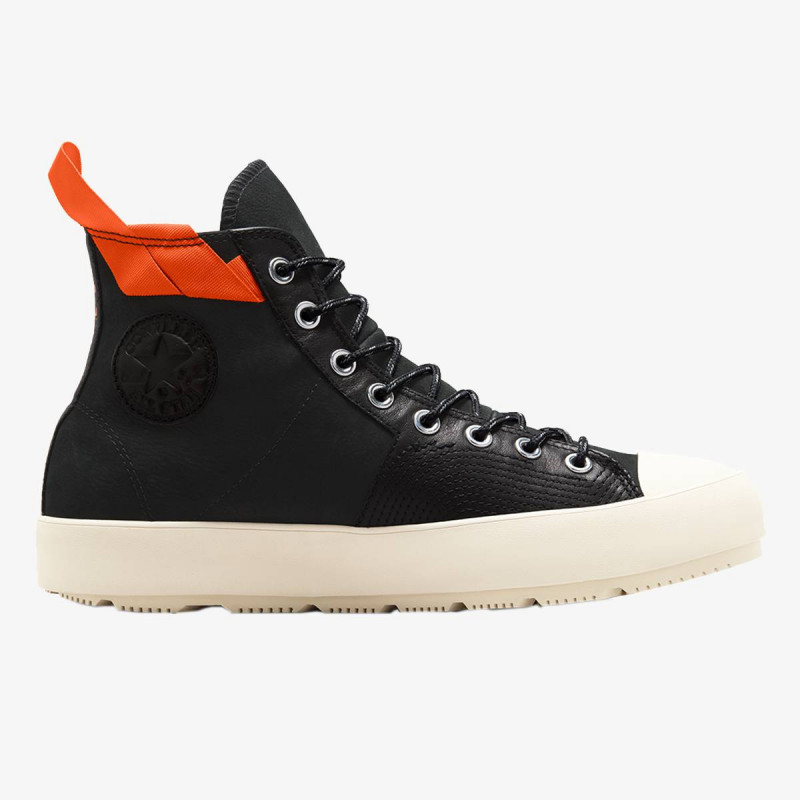Converse Pantofi Sport CHUCK 70 EXPLORE WATERPROOF 