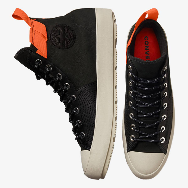 Converse Pantofi Sport CHUCK 70 EXPLORE WATERPROOF 