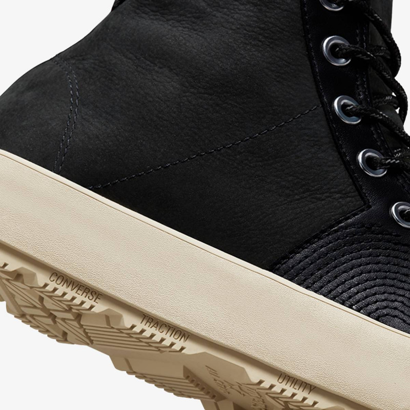 Converse Pantofi Sport CHUCK 70 EXPLORE WATERPROOF 