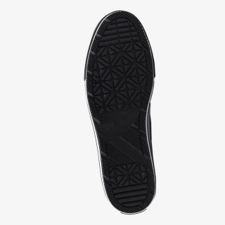 Converse Pantofi Sport CTAS WINTER WP (NON-GTX) 