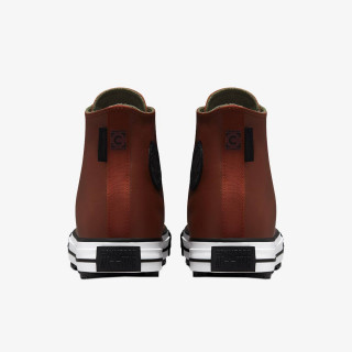 Converse Pantofi Sport CTAS WINTER WP (NON-GTX) 