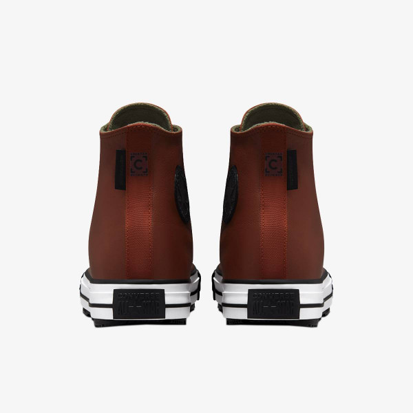 Converse Pantofi Sport CTAS WINTER WP (NON-GTX) 