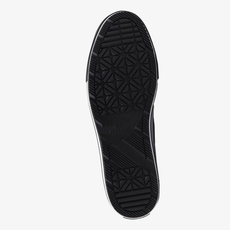 Converse Pantofi Sport CTAS WINTER WP (NON-GTX) 