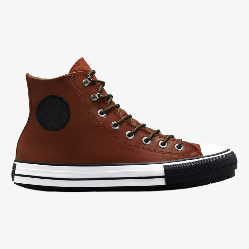 Converse Pantofi Sport CTAS WINTER WP (NON-GTX) 