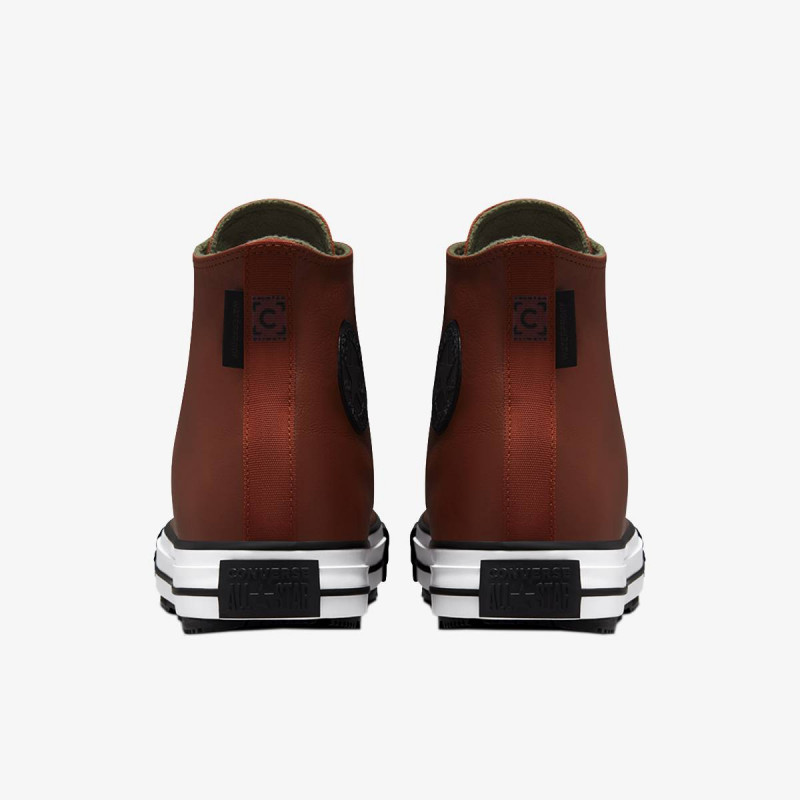 Converse Pantofi Sport CTAS WINTER WP (NON-GTX) 