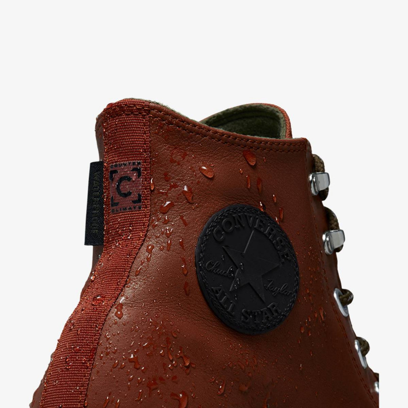 Converse Pantofi Sport CTAS WINTER WP (NON-GTX) 